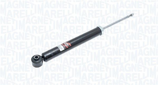 357372070000 Magneti Marelli